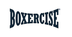 Personal Trainer in Cambridge Boxercise