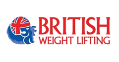 Personal Trainer in Cambridge British Weight Lifting